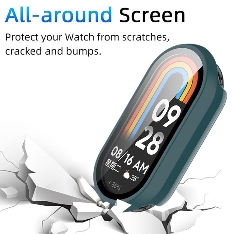 EDA008651702D_4.jpg@c4b266c37648dac28149e6f71b925fc6