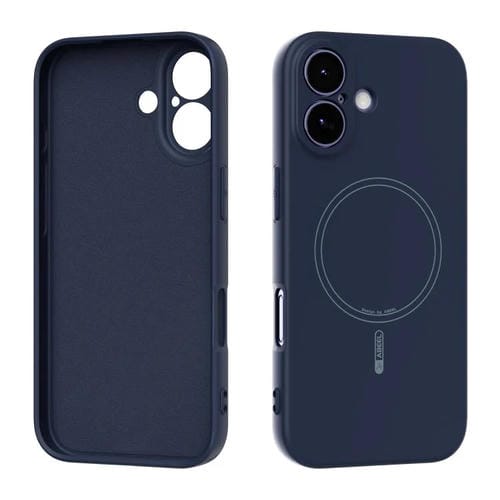 EDA008653415C.jpg@4d361c594f25c29081b8b8a5b0b51a8e