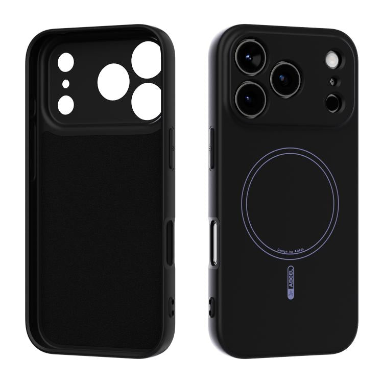 EDA008653416A.jpg@49aed544209b150fed37fa00b53b7175