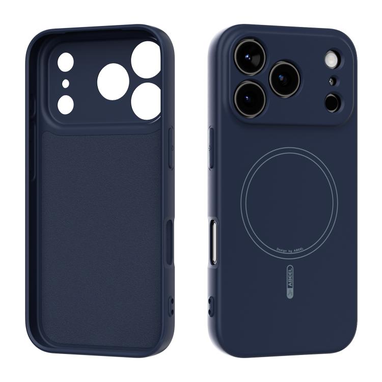 EDA008653416C.jpg@3760c703519a5df7ae26c7e1d95b26da