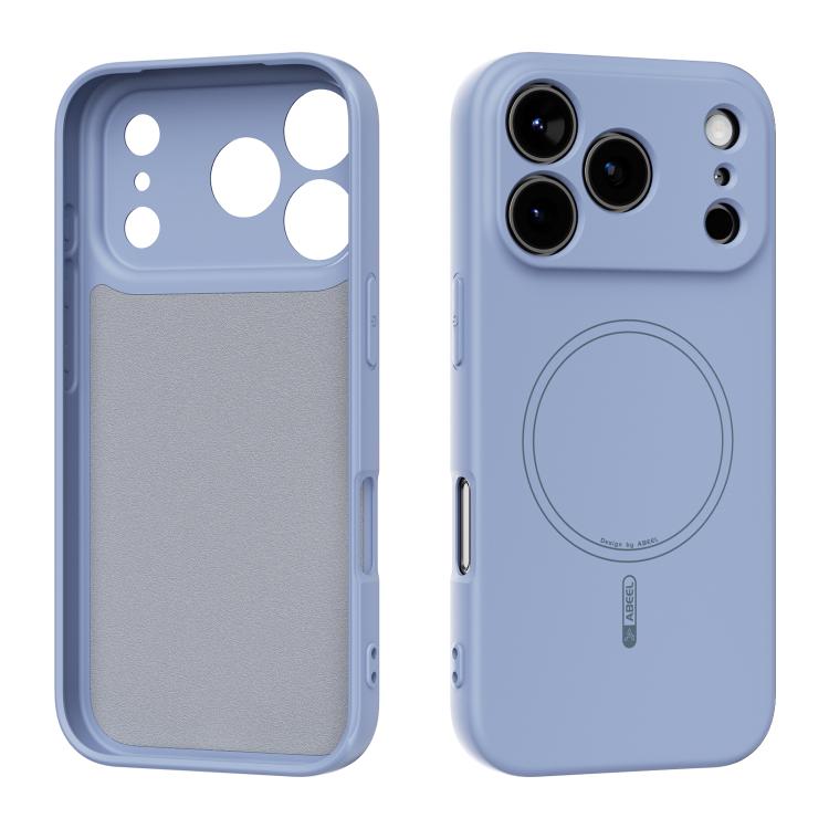 EDA008653416F.jpg@9225084b98eb1f8626eda493a56e9912