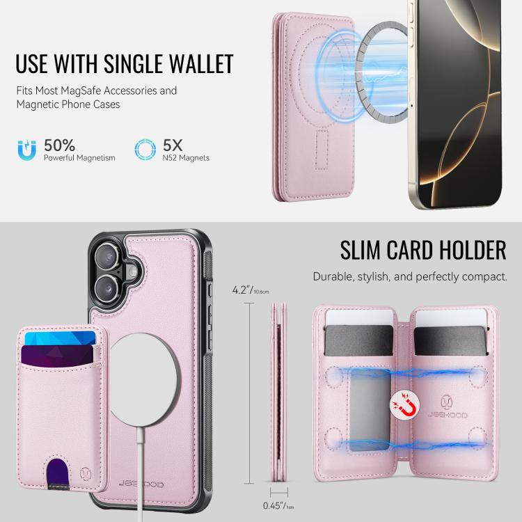 EDA008654104B_3.jpg@c09b1fc3a0bb32913900a63d9ae7b629