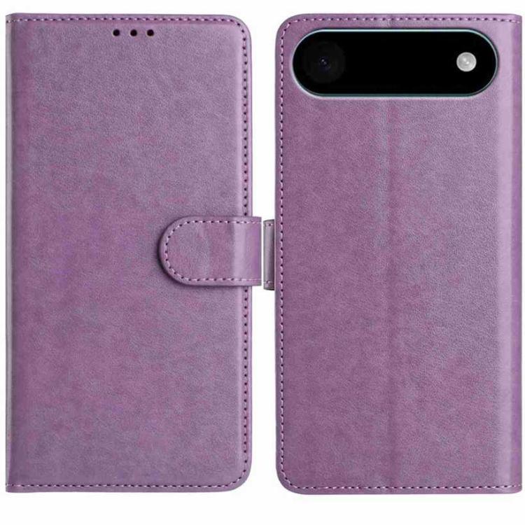 EDA008654504A.jpg@135b4343139e5f29b92886f9a72b93d6