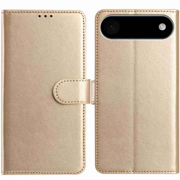 EDA008654504F.jpg@8234d7ddd357db9fb97a830b1674aecb