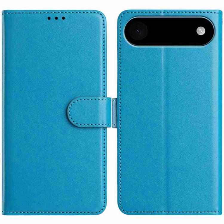 EDA008654504H.jpg@87df3d88f493af618b8cae650093a6d9