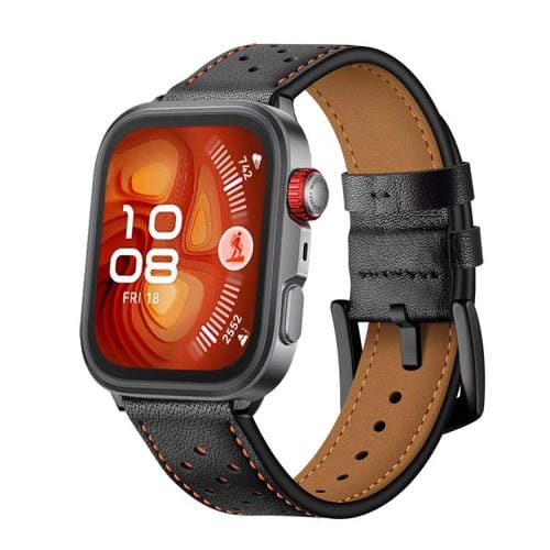 EDA008656903A.jpg@f4aa1ccd365f4f9443c565f5d3ee23e3