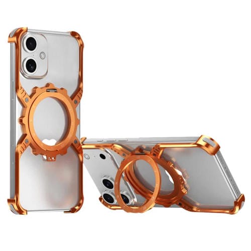 EDA008660203D.jpg@2ceab9edde7f03bedfe74e5eee941f56