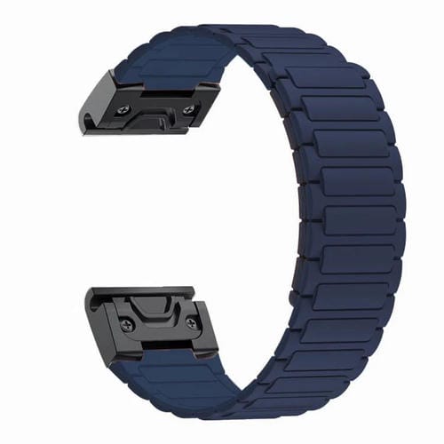 EDA008661102G.jpg@8f76a97bdcb06af8dd0236a001f6150b