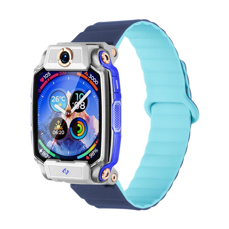 EDA008662801D.jpg@34cc795c1f5cb4959e746a37a4c45e97