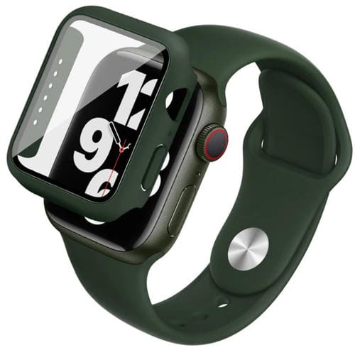 EDA008665802C.jpg@41696b6a6c4721327880985a52b1694b