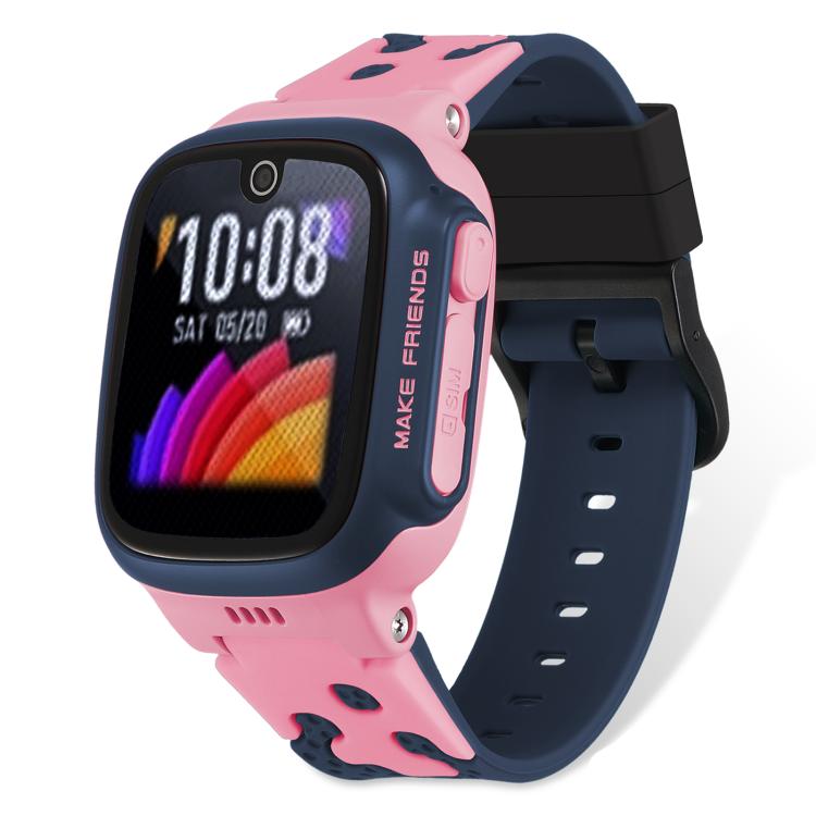 EDA008667901B.jpg@27a12b7228bdfebac9b0d9de9c2a012e