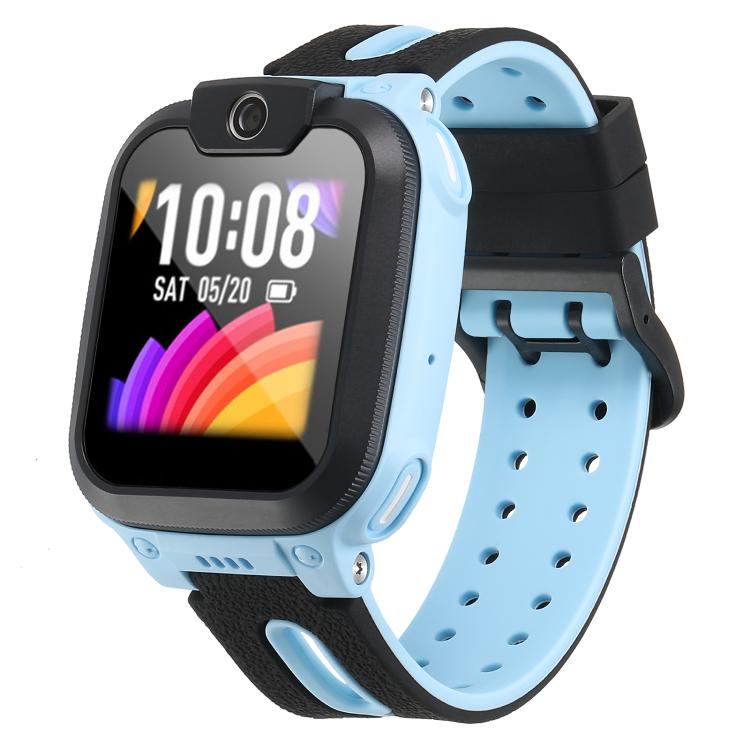 EDA008668101D.jpg@4adc99bde010050da1f1cef92d209328