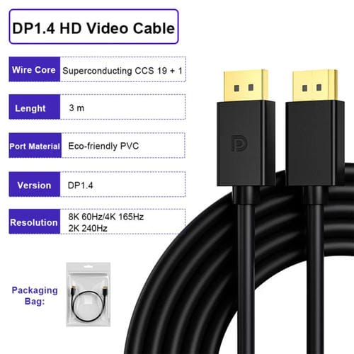 EDA008668603_1.jpg@e841538442223179f5a976c9dbc2254d