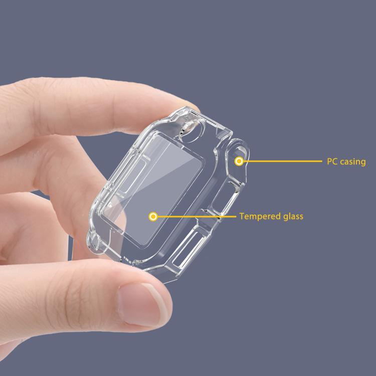 EDA008668901A_2.jpg@d2f1a14cd26987543f13d56519026f78