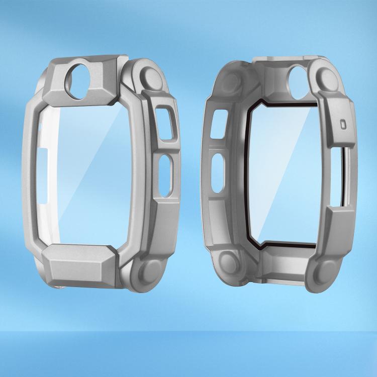 EDA008669001B_1.jpg@c6b4f77372dda562cd5d367e38abd299