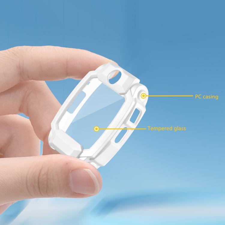 EDA008669001C_2.jpg@635bf16dd65b0337a976920a4140c9b6