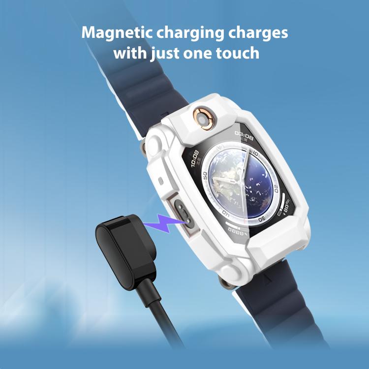 EDA008669001C_4.jpg@5e4d1a1ee9b5af935de16c1df355199c