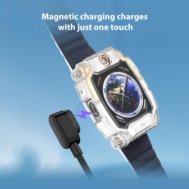 EDA008669001E_4.jpg@3f8448e954a5f13ab311356c84377f60