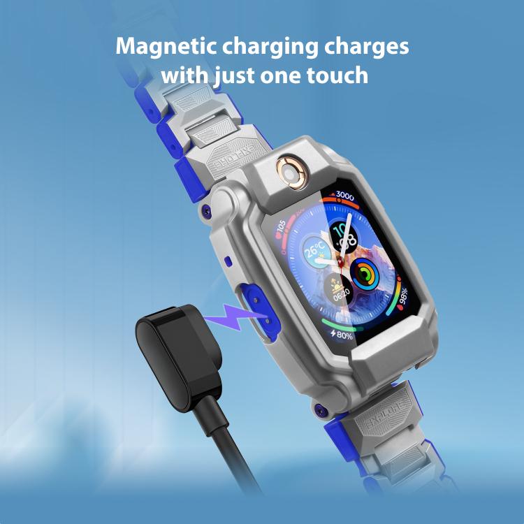 EDA008669101A_4.jpg@4befb5a3b7c62a95a30d5bf254b16dcd