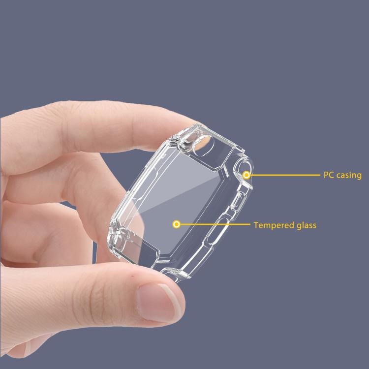 EDA008669101C_2.jpg@a6c01afc17709a84a9781cc675175746