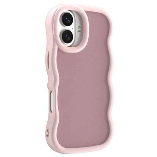 EDA008670017D.jpg@be0daa50fba370634cf0c5bfff2b8230