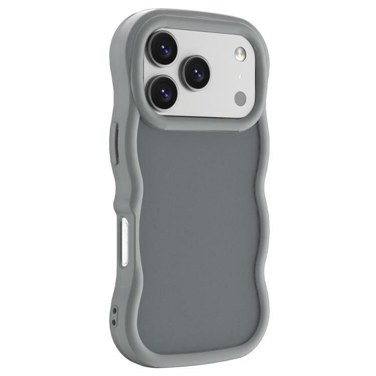 EDA008670019B.jpg@ed1a9ad24d55bf92e164f5f82fcb2bd4