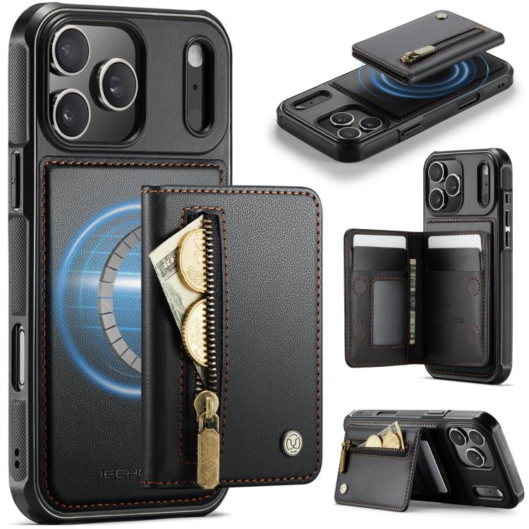 EDA008670101E.jpg@96d2d9f4dd6933b86f36a18df372168c