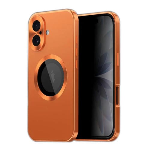 EDA008671301A.jpg@faf6f91216b68be82b5e200fd19384a4