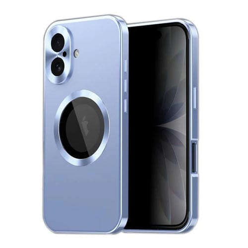 EDA008671301E.jpg@5c8a7aab68b60de93bad243b7646a15f