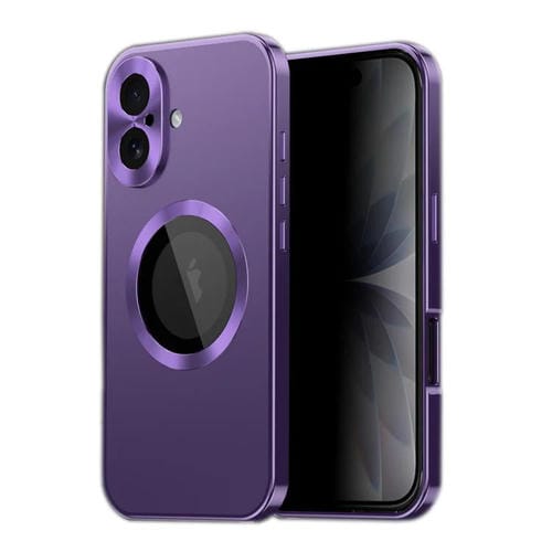 EDA008671301F.jpg@e694ef81b33fc3b0e7379e130857d587