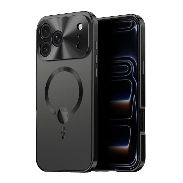 EDA008671303B.jpg@006ab04505d25c1b893951004000c9cc