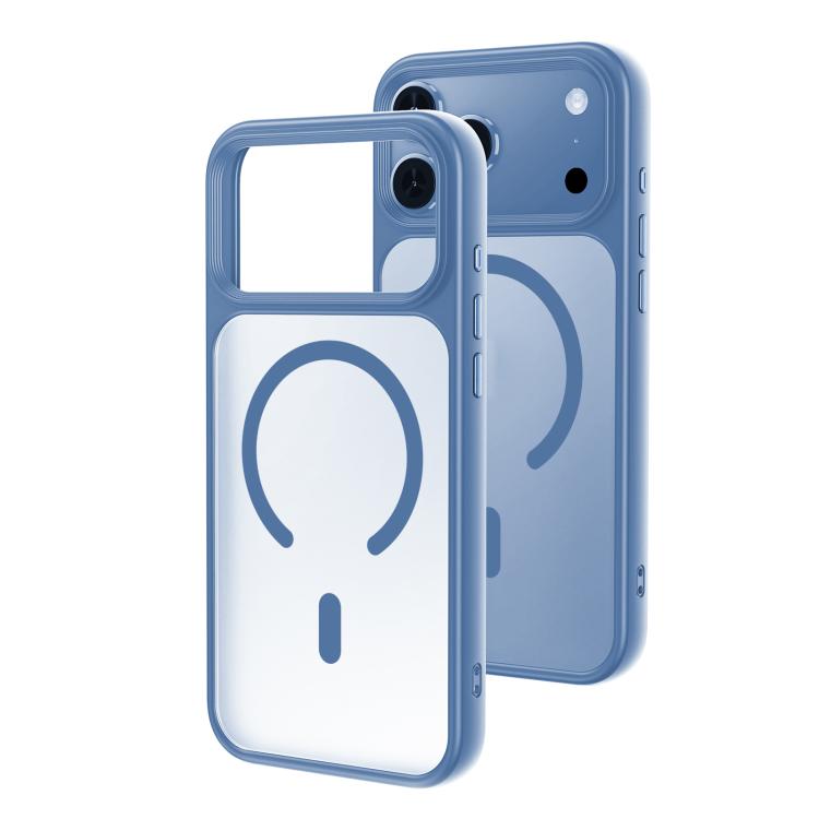 EDA008671402E.jpg@bdc82d41cd90124384cafcc6eeed355b