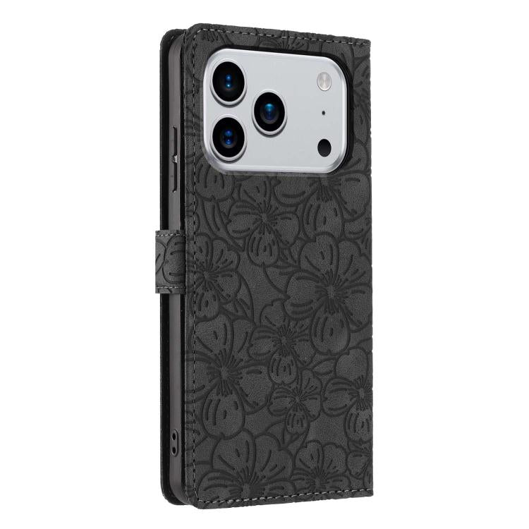 EDA008671802H_2.jpg@68a29529e245195dff2a847d6925c9a4