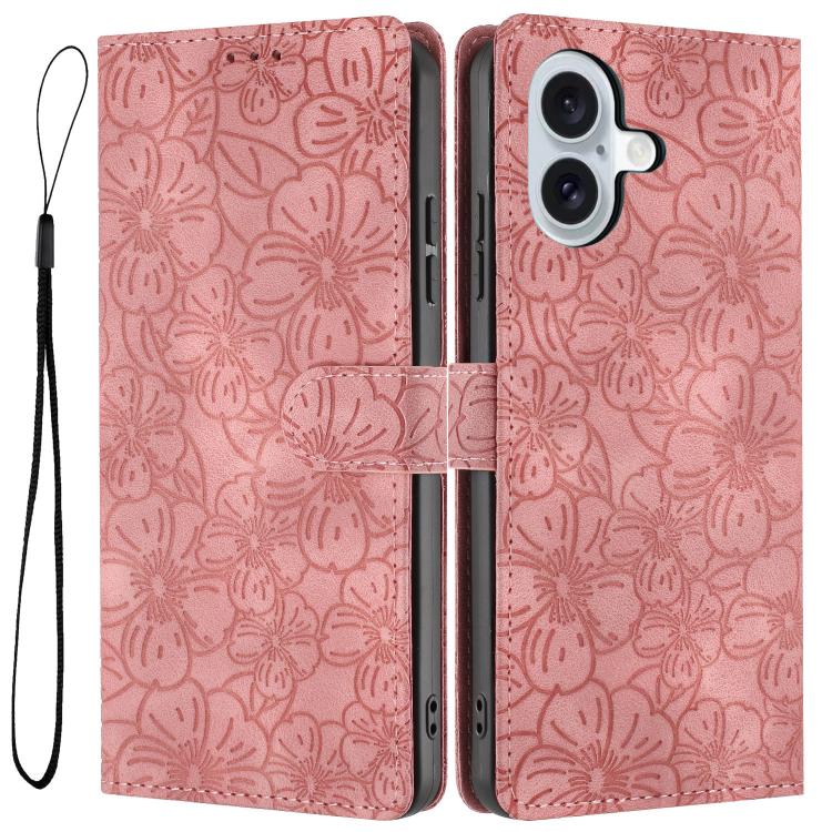 EDA008671803D.jpg@d3dacad3391f229acd48c2eeca01f781