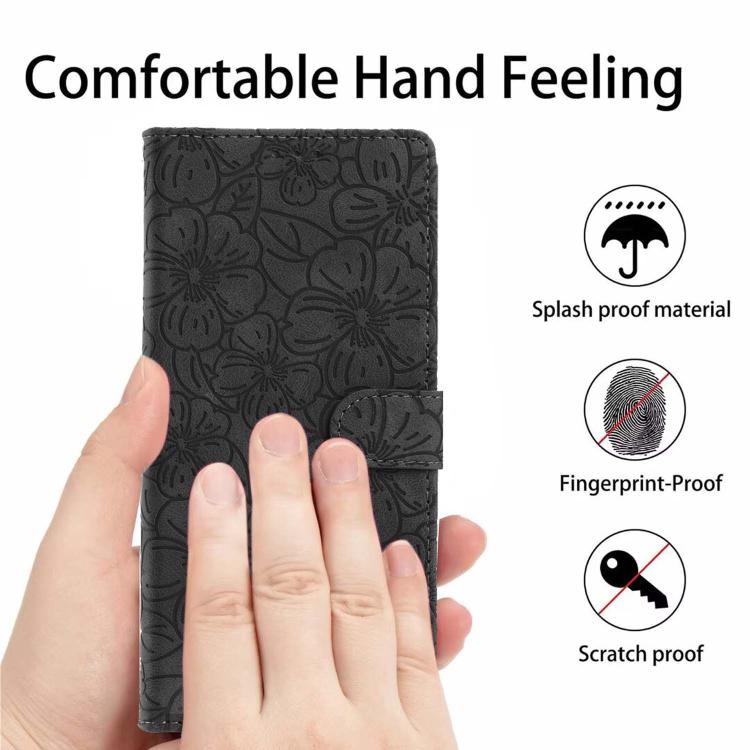 EDA008671804H_7.jpg@872edd340b34ae5a00d6801feecc6c39