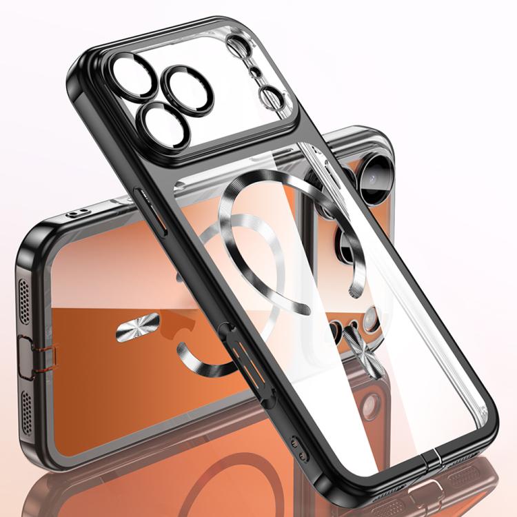 EDA008671902B.jpg@8197688adc632166d83d5e70bf5b3c9f