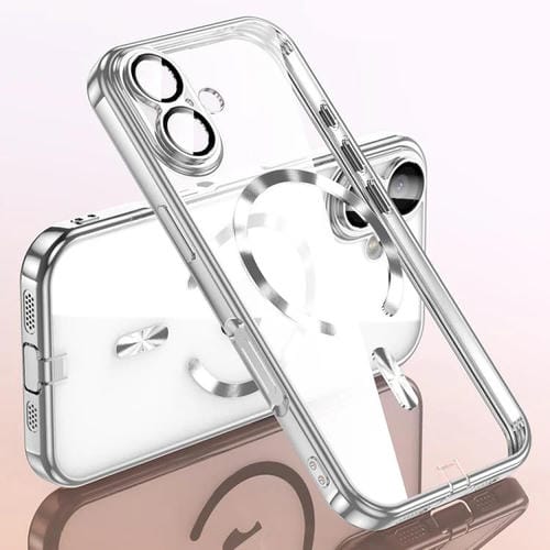 EDA008671903D.jpg@32e1e23a45901d76ff21485ea3b16c8b