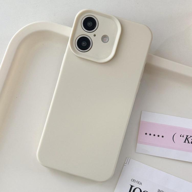 EDA008672221C.jpg@3f4452b12d0455179aeabfed0f52e5d8