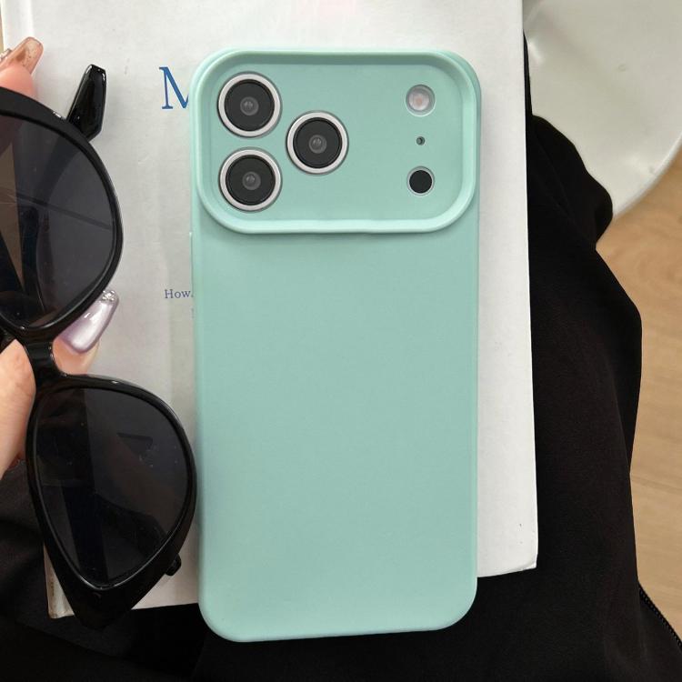 EDA008672222F.jpg@26faeb07aaff7891a0d1172dccfd0223