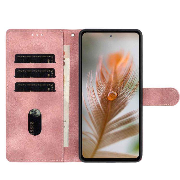 EDA008673001A_3.jpg@90b870f3b2ff0e2a189f96f587676cb4