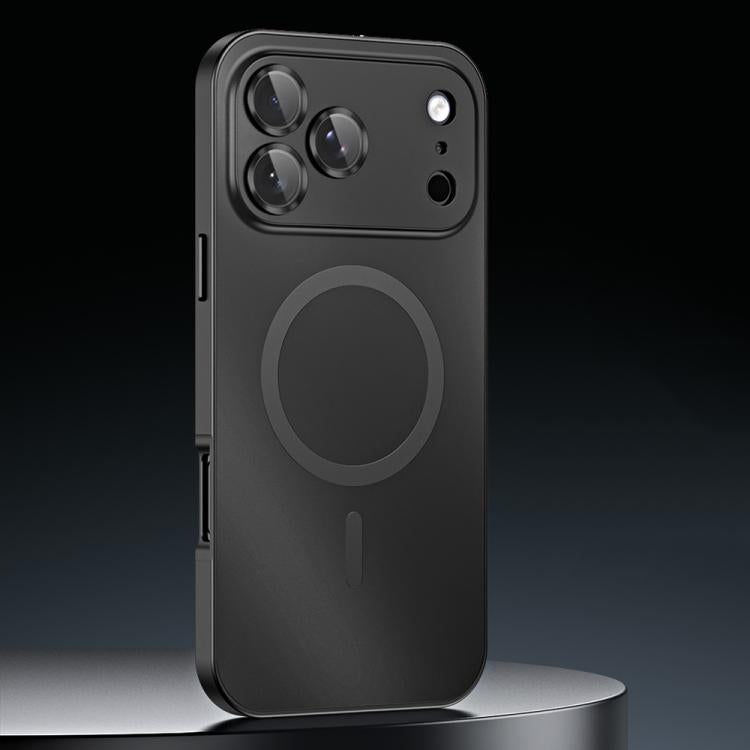 EDA008676701A.jpg@2274cd620da4e6534a1dc7724aaa2ad6