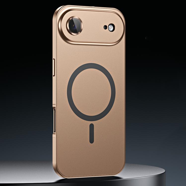 EDA008676704B.jpg@0a0604bb373e518dbdf831339c25cd03