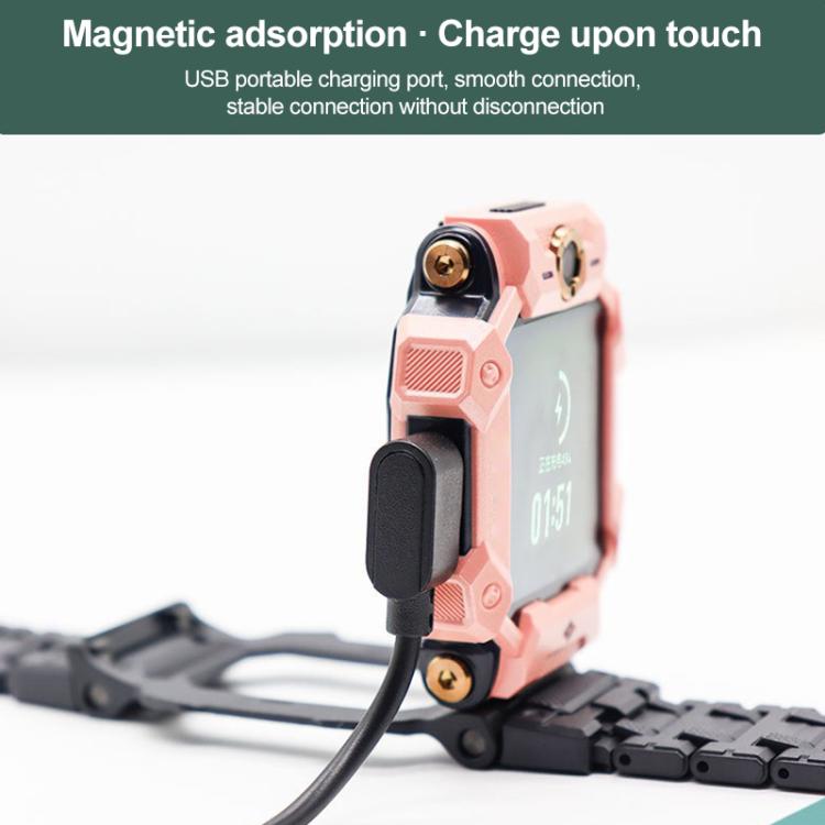 EDA0086802_B3.jpg@468fecfab9fe0112328514957e1a9f92