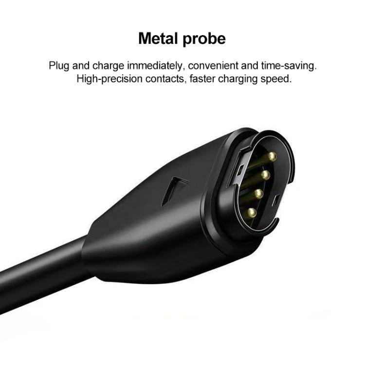 EDA008681001A_4.jpg@082b0f3867d214d0c969a3436077c654