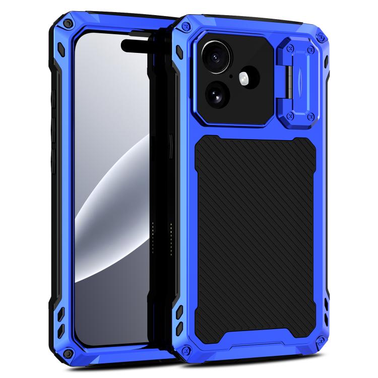 EDA008681203B_1.jpg@19113f23d01ce66cb89212fc4e214714