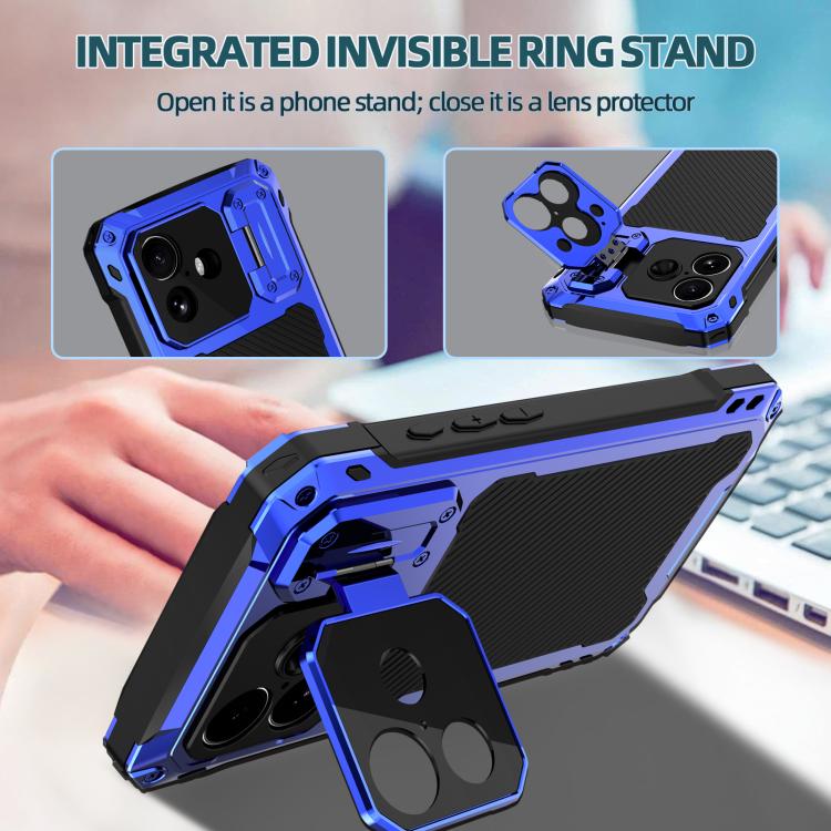 EDA008681203B_7.jpg@cb9989237384d98067c5900e906099f6