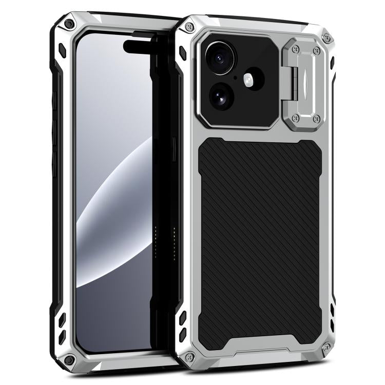 EDA008681203C_1.jpg@949512960e8cf3f52a99512e970ec8a1