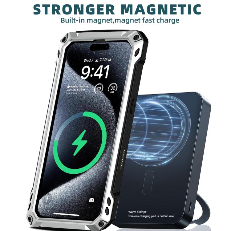 EDA008681203C_4.jpg@76f2fda52dd4511da0c3004c06d2baa7