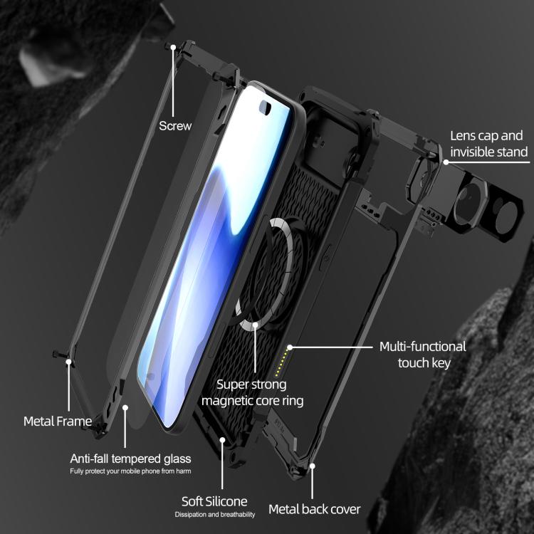 EDA008681204A_3.jpg@c1275b3b52963172ae97773942e043c2