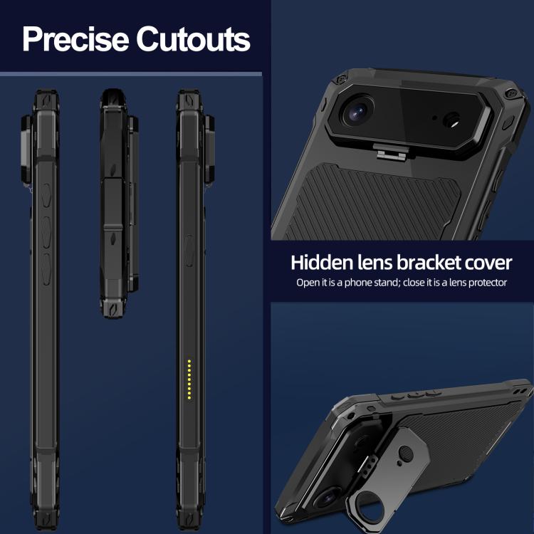 EDA008681204A_5.jpg@c10f078806b7c7c26381d8f2dc17264c